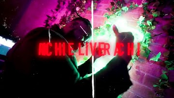 Richie Liverachi (feat. Codeine Chris)  Slide Official Music Video