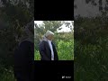 تسجيلات الكوماني قصيدة حزينة بعد وفاة الاب الفنان الكوماني مرثية للفقيد الشيخ احمد علي الحزوره