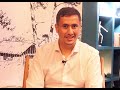 Interview collab' - Découvrez Hocine, consultant décisionnel