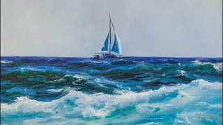 Морские документы,моряки.Работа на судне.#рыболовные #рыболовноесудно