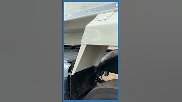 @WeightlifterBodiesLtd Calibrating the 1155 onboard body weighing system.