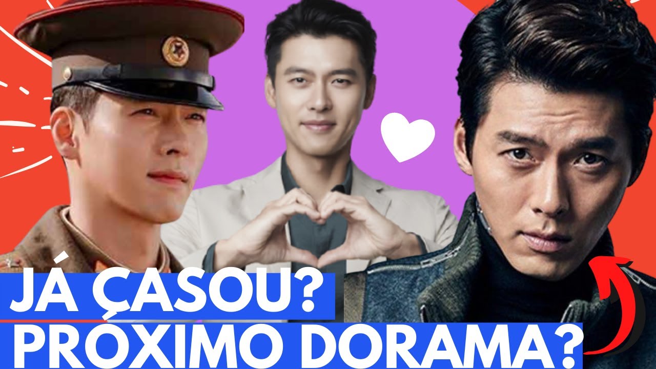 Ator de Pousando no Amor fez vários outros doramas: veja mais