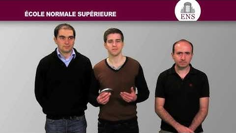 Homework Session 3  Two dimensional liquids and solids   École normale supérieure   Coursera