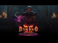 DIABLO II- OGRYWAM NOWY DODATEK #23