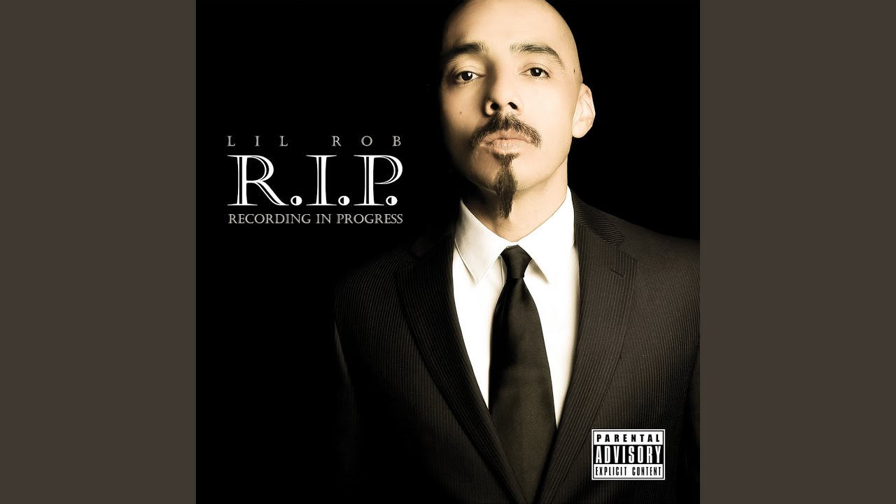 Watch Good Game on YouTube Watch Good Game on YouTube