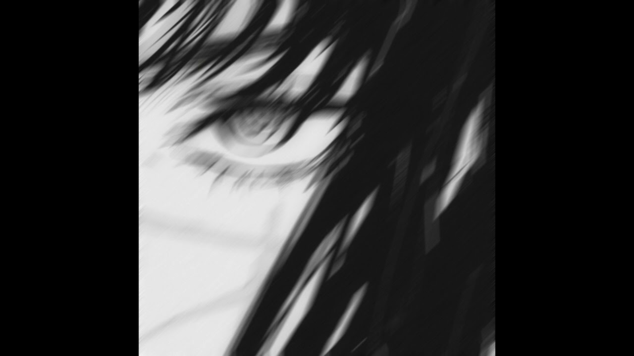 beansclub - cry just a little (dreamloader) (demo)