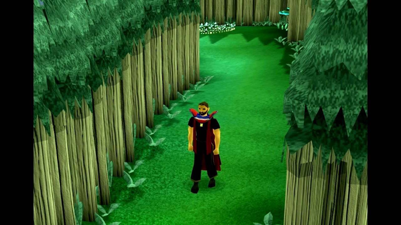 runescape new skill 2022 runescape new skill 2022