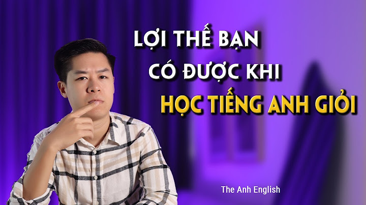 Có nhiều lợi ích hơn tiếng anh là gì