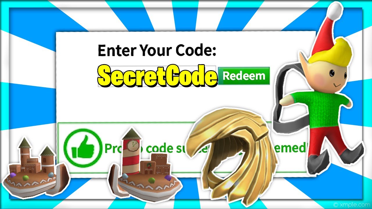 Roblox Project Polaro Codes May 2021 Ways To Game