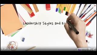EDL 852 Module 3
