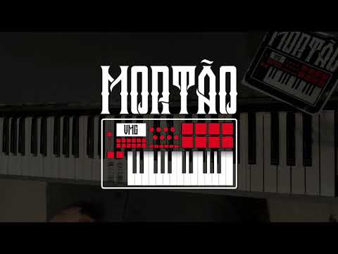 Tocando 12 Cyphers R.U.A