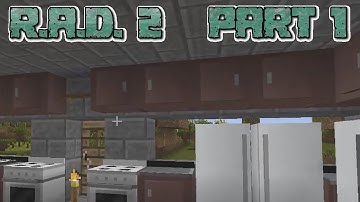 DIRTY JOB BUT SOMEONE