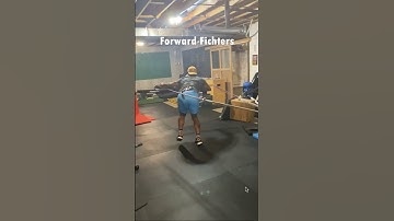 Improve Acceleration with 2 Quick Drills