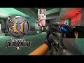 Mastering the Sniper Rifle in Unreal Tournament ’99