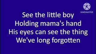 Download lagu Your Turn – Helloween (Lyrics)