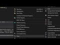 C# free Arabic course: Sec 4 lesson 2 Classes &amp; Object Oriented Programming (OOP) Demo