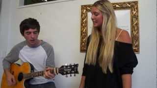 JAMIE MCDELL - #callyoungstarshipsbackmoreeyesoneheart