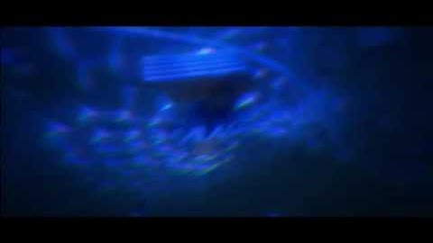 *Tropex Clan- Intro Collection*