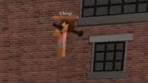 When macro abusing goes wrong..