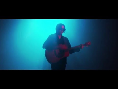 Green Buzzard - Motorcars & Jaguars (Official Video)