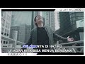 Bona - Ku Berikan Bahuku (Karaoke)