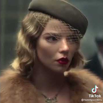 Tove lo- habits edit audio (stay high) (Not,mine full credit to tommysorders