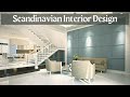 scandinavian designs furniture 2023