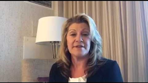 Foote Title Group - What exactly is a title company ?