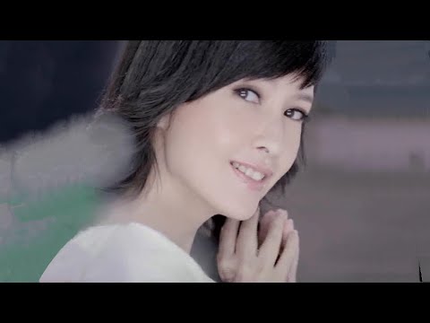 周慧敏 2012  Super Life 逆時光精華_時光隧道篇 廣告