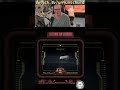 A2 Colossus #starcitizen #twitch #gaming #gameplay #letsplay #shorts #cig