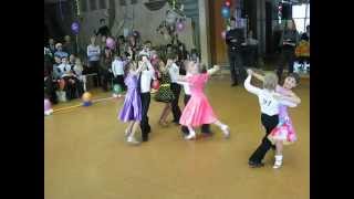 MVI_6765.AVI