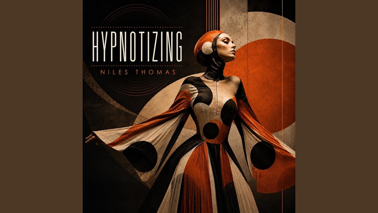 Watch Hypnotizing on YouTube Watch Hypnotizing on YouTube