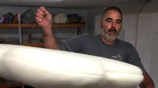 Grid ceiling installation