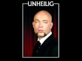 Unheilig - Geboren um zu Leben (Piano Version) + Lyric