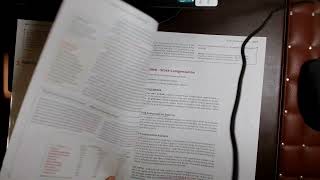 Ch16 1 Dilutive Securities