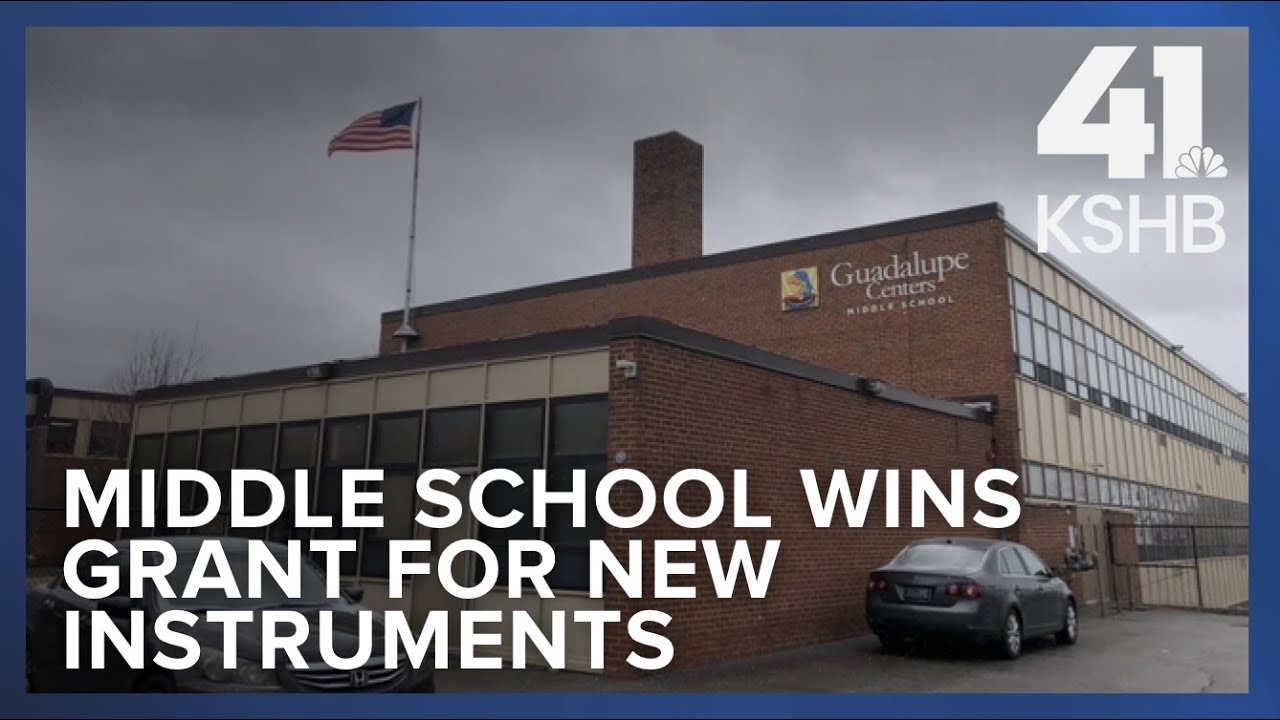 Guadalupe Centers Middle School Wins Grant For New Instruments YouTube guadalupe-centers-middle-school-wins-grant-for-new-instruments-youtube