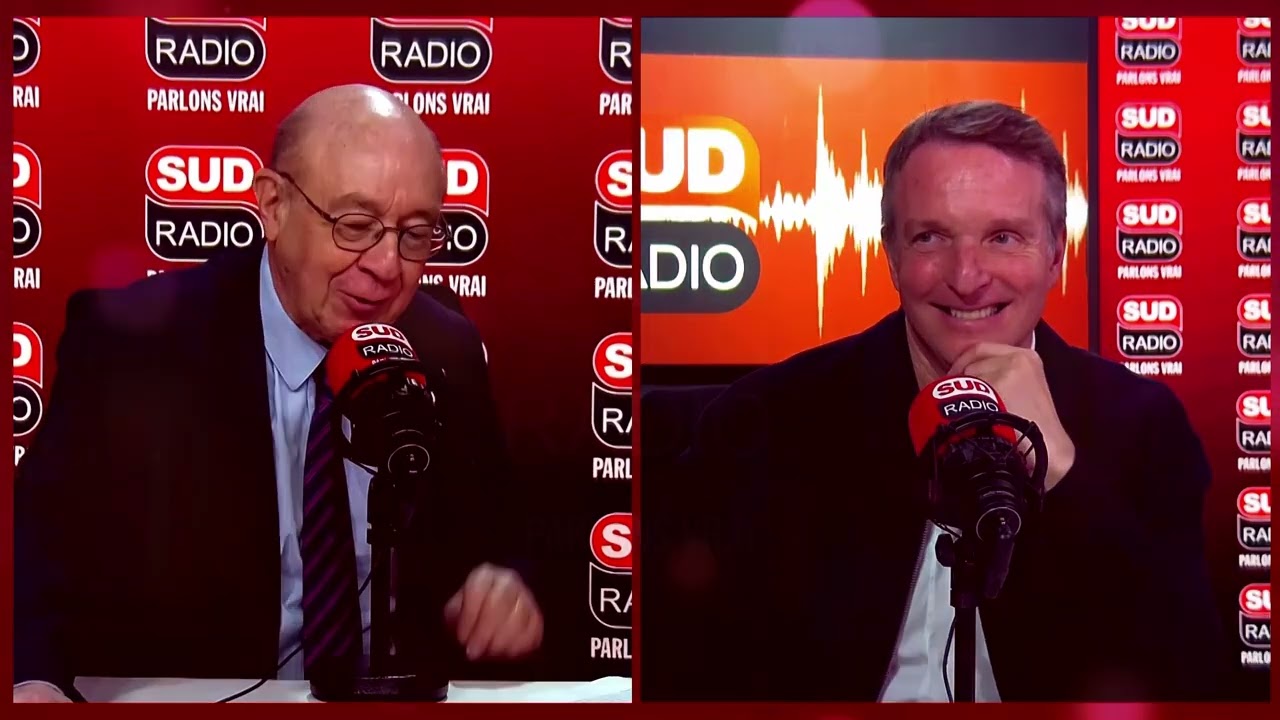 Les clefs d'une vie - Stéphane Rotenberg