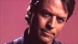 Robert Palmer - Every Kinda People