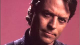 Robert Palmer - Every Kinda People