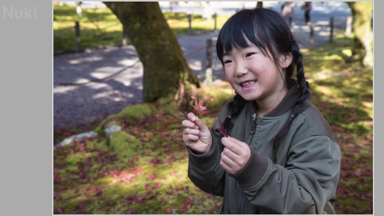 Japan - November 2017 - YouTube