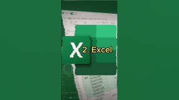 ini dia 4 tools rahasia seorang Data Analyst!#dataanalyst #data #analyst #coding #python