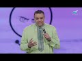 Those who forget city harvest singapore bishop dag hewardmills february 4 2024 