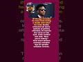 21 Savage revealed he once froze during a studio visit when Ice Cube bluntly criticized
