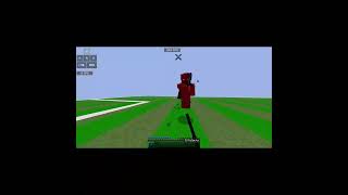 The best minecraft hitsync #minecraft #hitsync