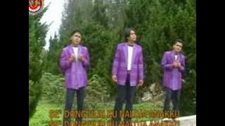 simalungunTRIO ARISMA(INGATMA AMANG)