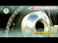 WHATSAPP STATUS | HAJRE ASWAD TERA MUQADDAR | TABISH RAZA BYNDOOR Whatsapp Status Video Download Free