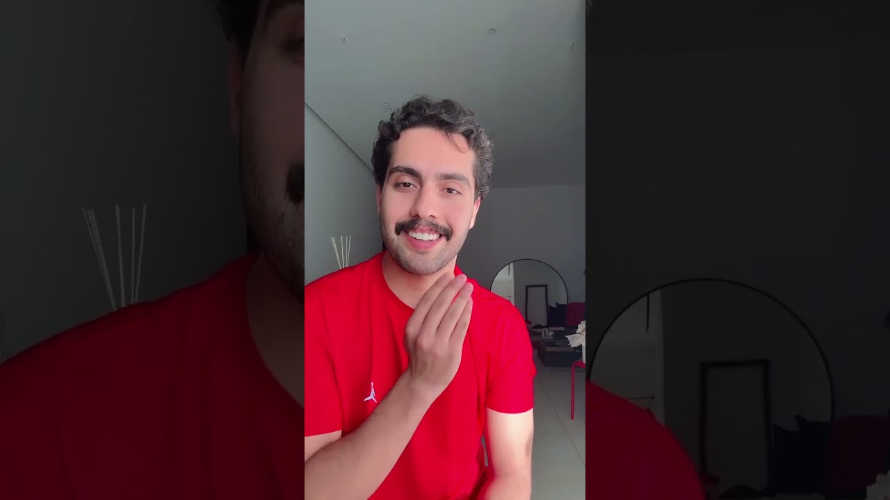 لایو کامل 23 فروردین حامیم🎀