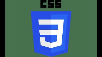 Internshala Web Development CSS(Module 2) Solution