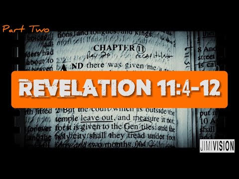REV | The