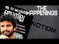Nepotism and hierarchy in mollywood cyber high  tide on ramjanmabhoomihappenings creative